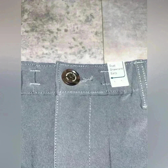 Chubbies The Musts Original Stretch Pant Size L - Picture 6 of 11